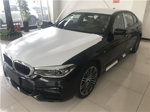 汽車(chē)油漆保護膜